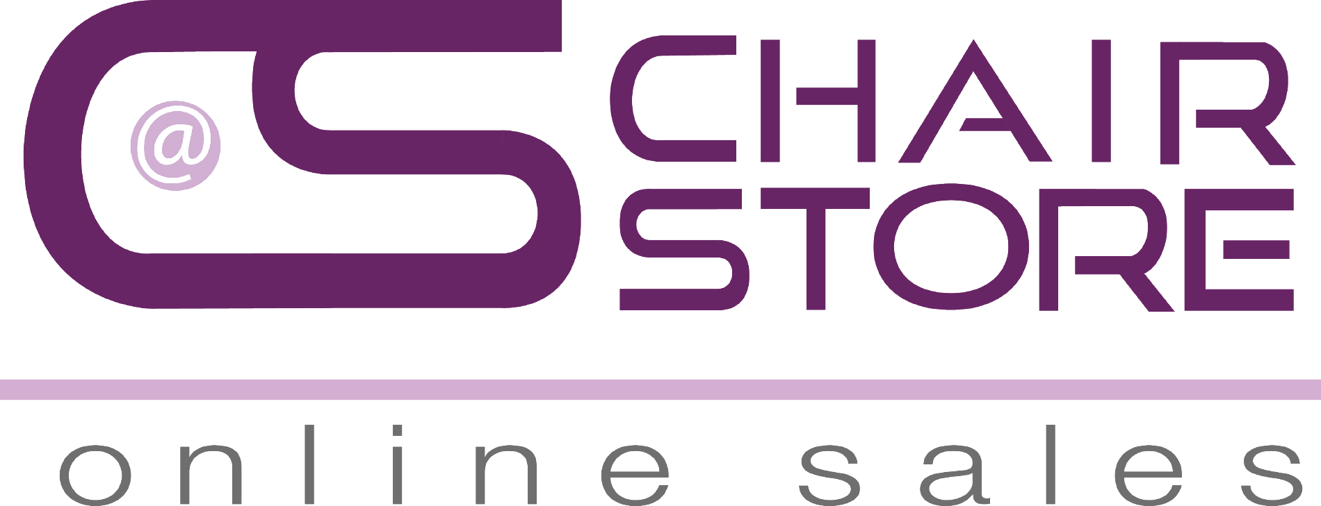 logo-site-1